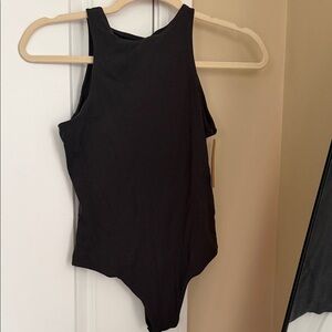 Skims bodysuit in size M
